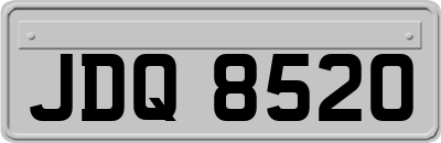 JDQ8520