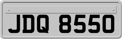 JDQ8550