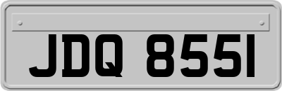 JDQ8551