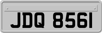 JDQ8561