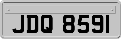 JDQ8591