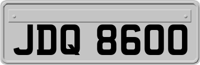 JDQ8600