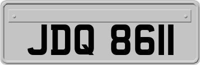 JDQ8611