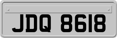 JDQ8618