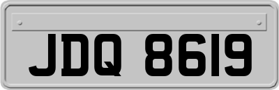 JDQ8619