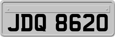 JDQ8620