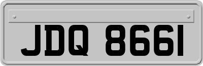 JDQ8661