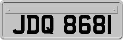 JDQ8681