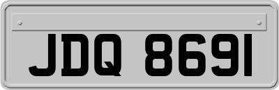 JDQ8691