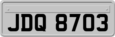 JDQ8703