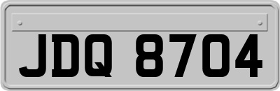 JDQ8704