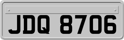 JDQ8706