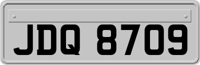 JDQ8709