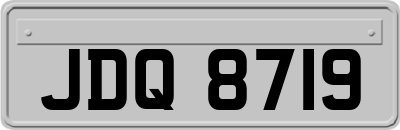 JDQ8719