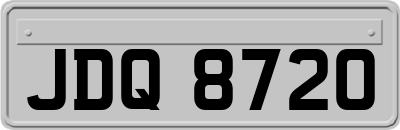 JDQ8720