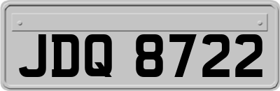 JDQ8722