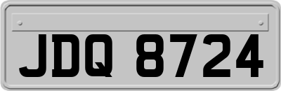 JDQ8724