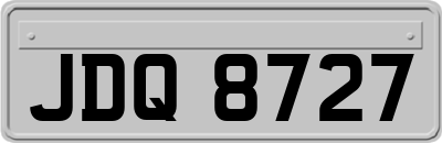 JDQ8727