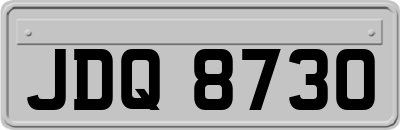 JDQ8730