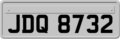 JDQ8732