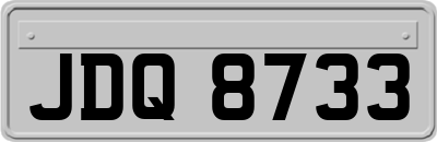 JDQ8733