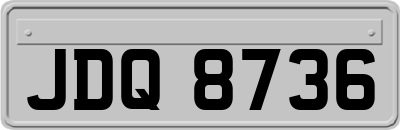 JDQ8736