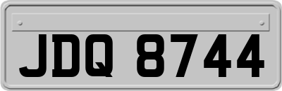 JDQ8744