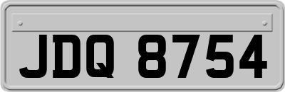 JDQ8754