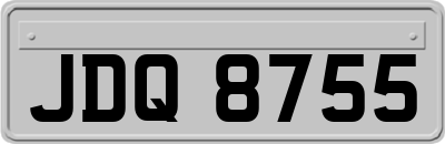 JDQ8755