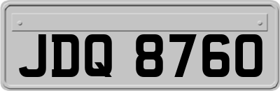 JDQ8760