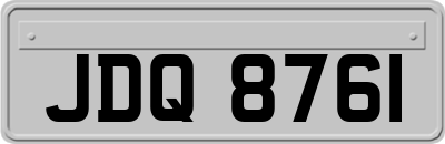 JDQ8761