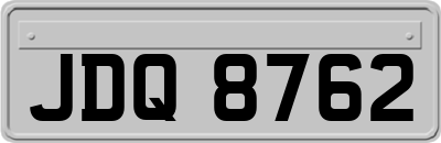 JDQ8762