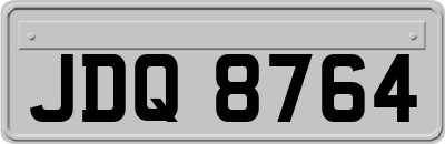 JDQ8764