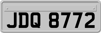 JDQ8772