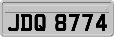 JDQ8774