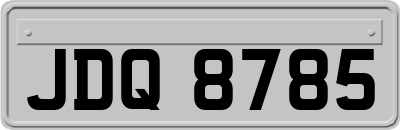 JDQ8785