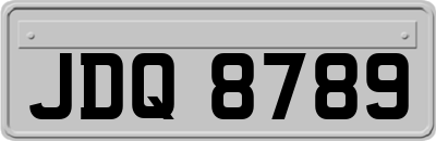 JDQ8789