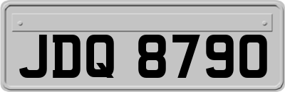 JDQ8790