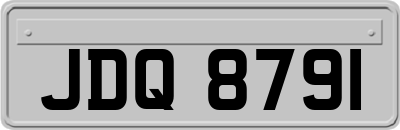 JDQ8791