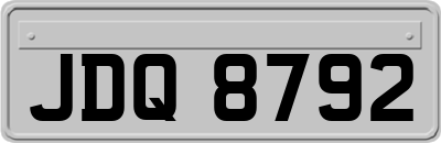 JDQ8792