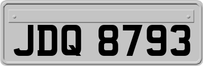 JDQ8793