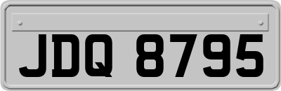 JDQ8795