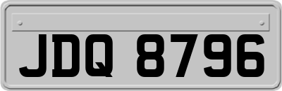 JDQ8796