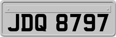 JDQ8797