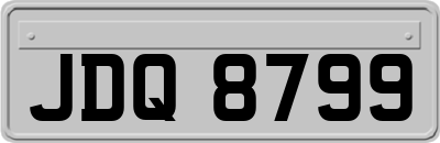 JDQ8799