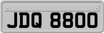 JDQ8800