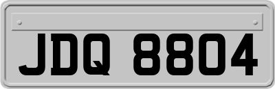 JDQ8804