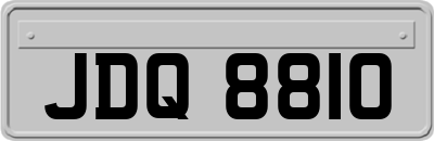 JDQ8810