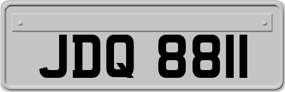 JDQ8811