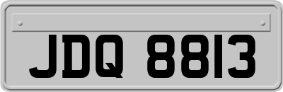 JDQ8813